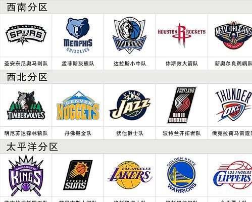 的挥杆视频 的挥杆视频