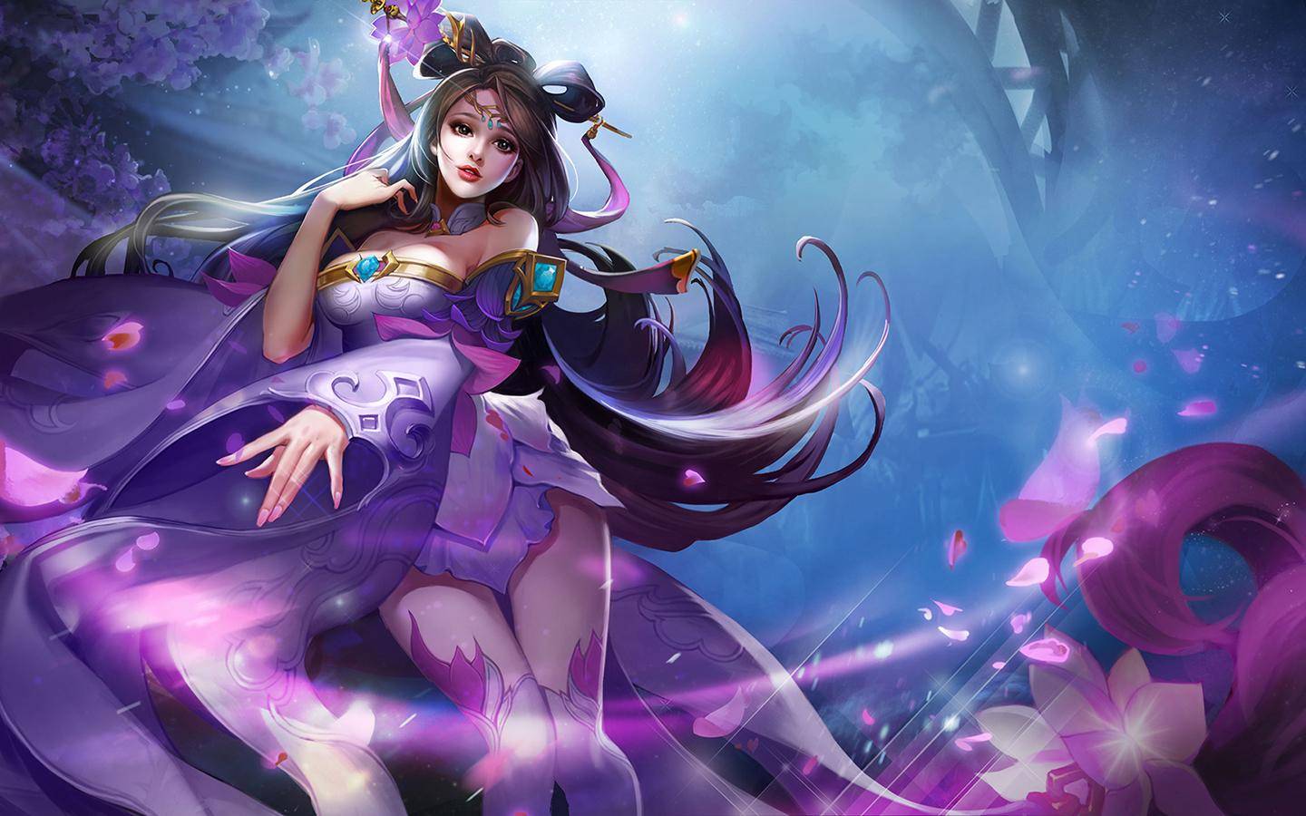 一旦丢失 一旦丢失