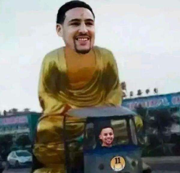 jpg