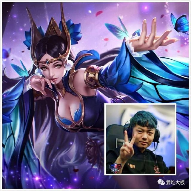 点球